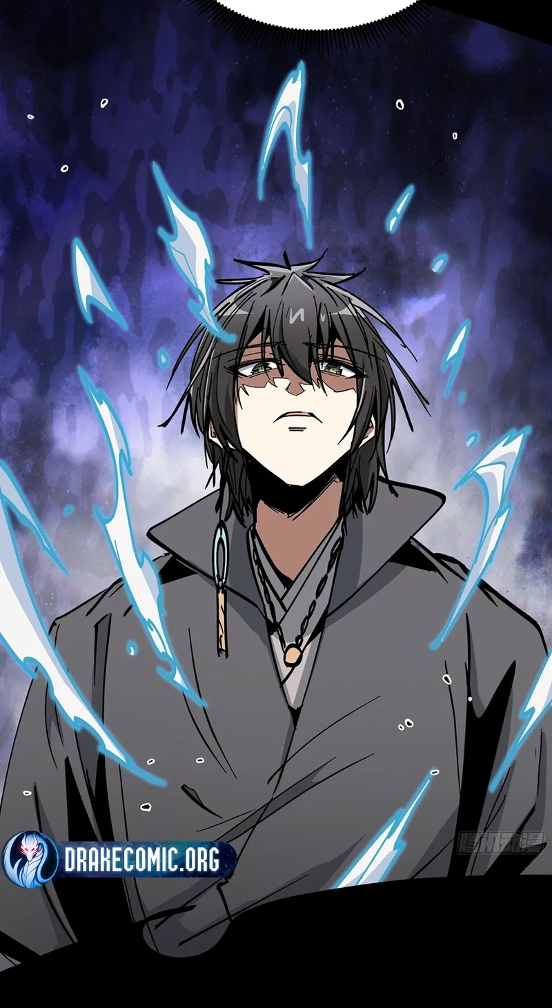 Read Fairy, Please Let Me Explain! chapter 48 image 33 on Lezhin