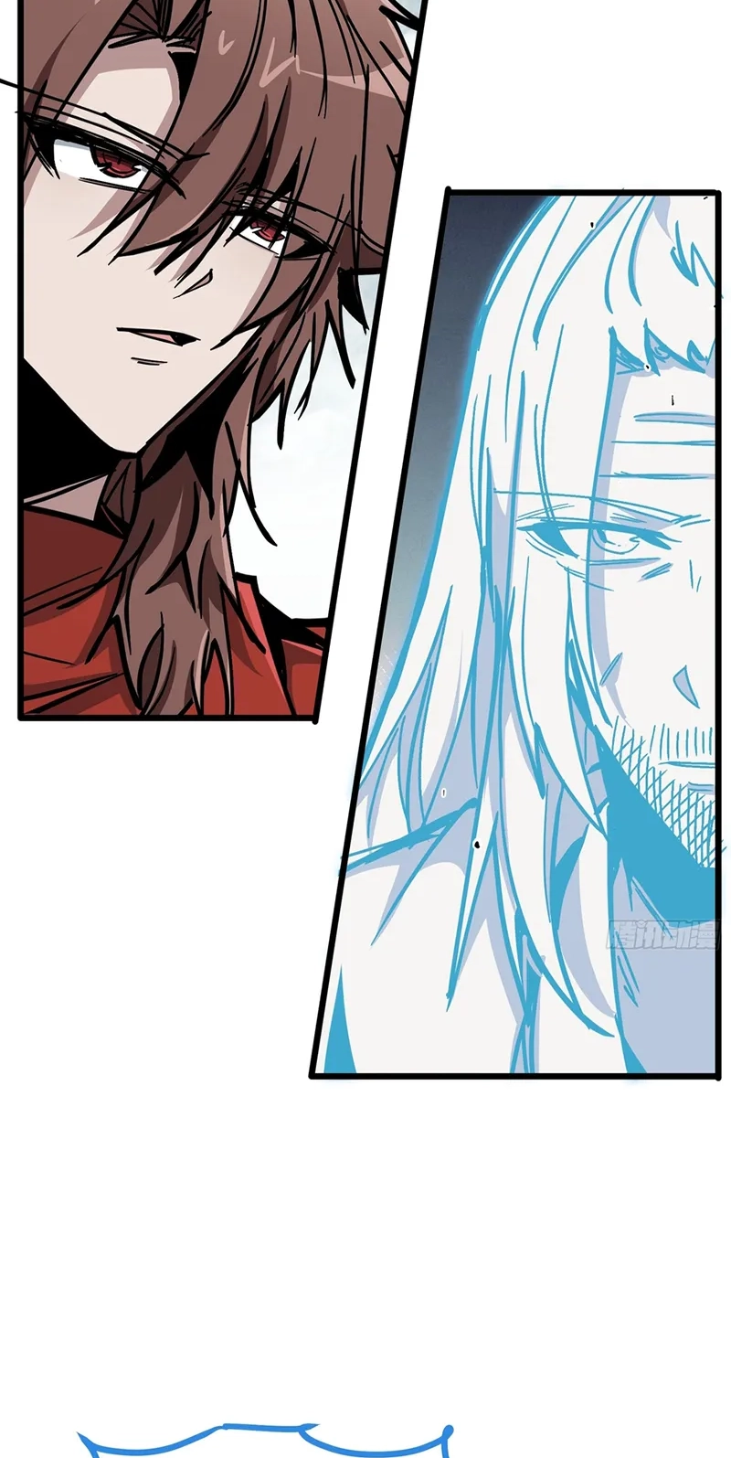 Read Fairy, Please Let Me Explain! chapter 48 image 35 on Lezhin