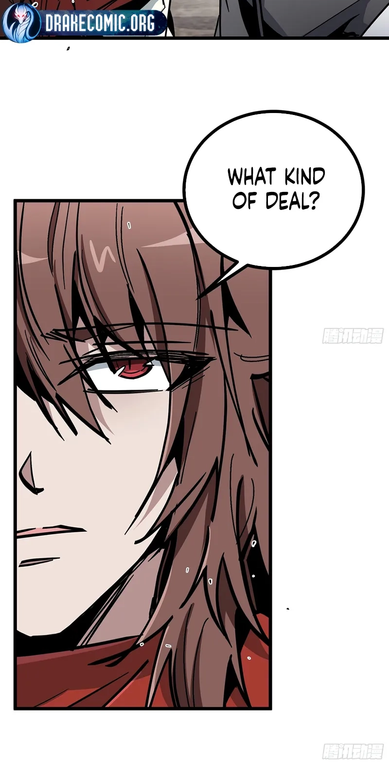 Read Fairy, Please Let Me Explain! chapter 48 image 37 on Lezhin