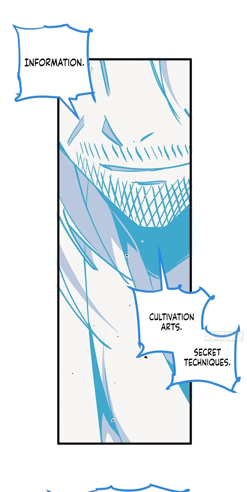 Read Fairy, Please Let Me Explain! chapter 48 image 38 on Lezhin