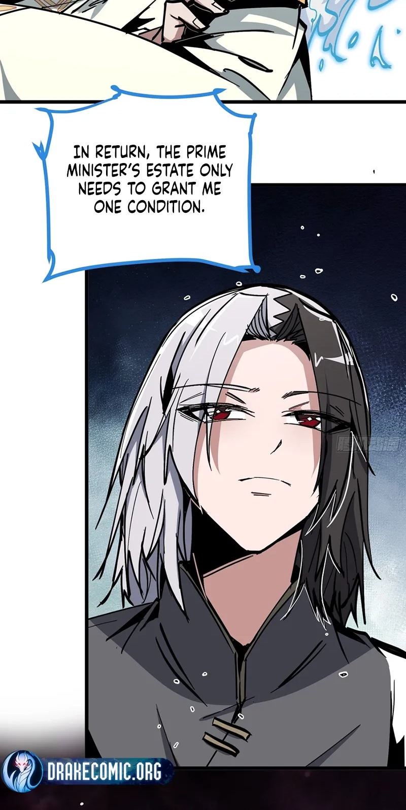 Read Fairy, Please Let Me Explain! chapter 48 image 41 on Lezhin