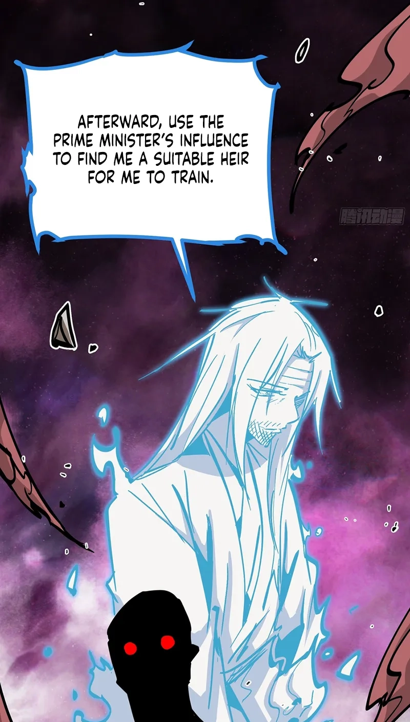 Read Fairy, Please Let Me Explain! chapter 48 image 42 on Lezhin