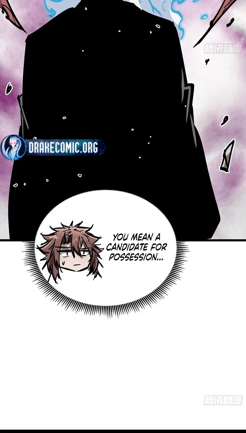 Read Fairy, Please Let Me Explain! chapter 48 image 43 on Lezhin