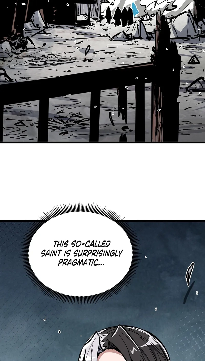 Read Fairy, Please Let Me Explain! chapter 48 image 45 on Lezhin