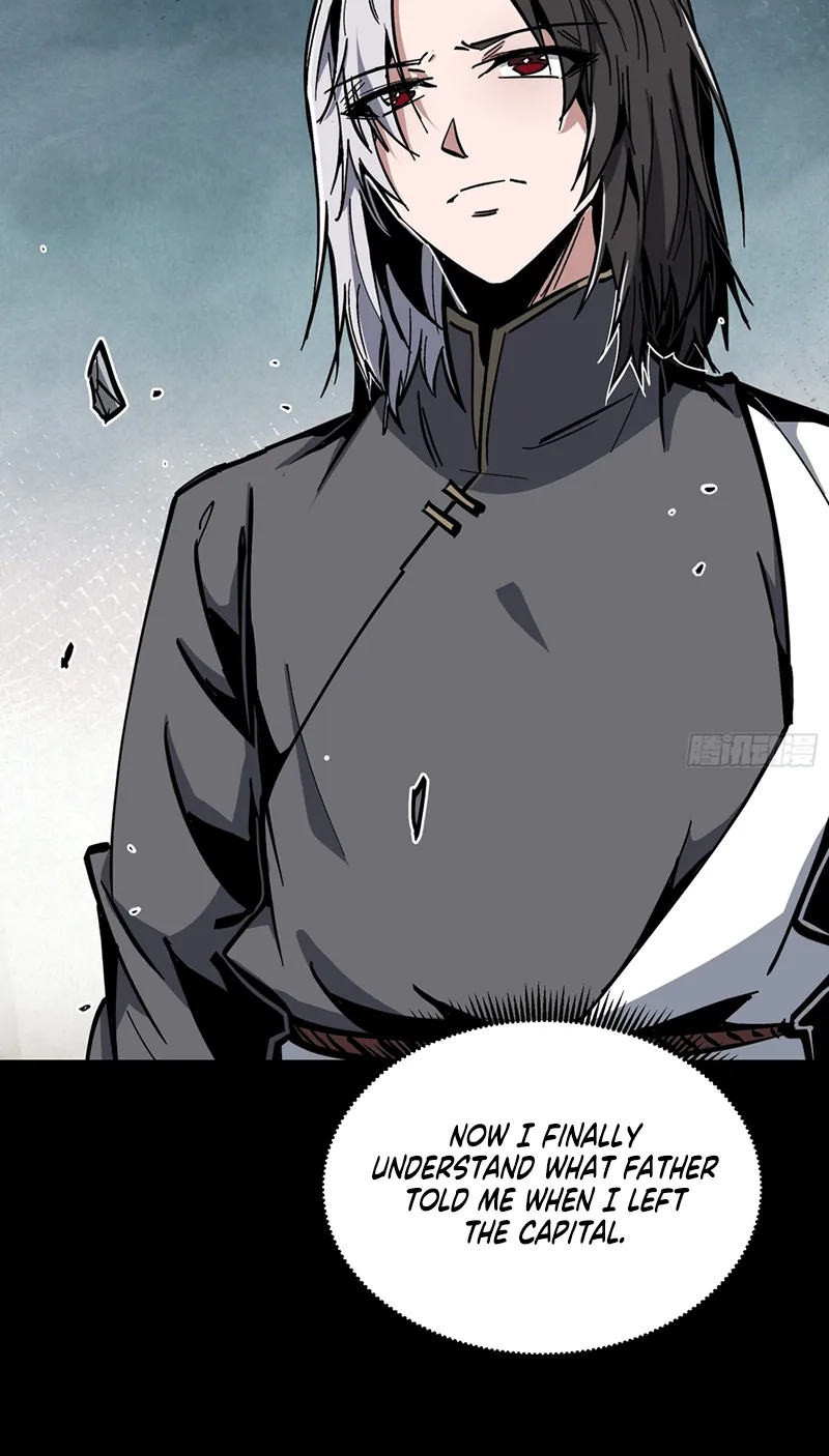 Read Fairy, Please Let Me Explain! chapter 48 image 46 on Lezhin