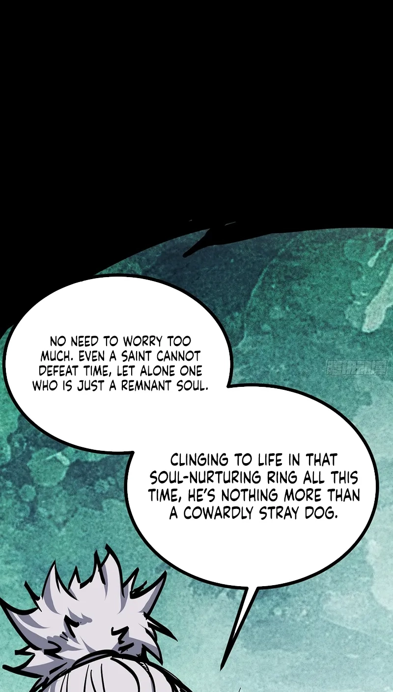 Read Fairy, Please Let Me Explain! chapter 48 image 47 on Lezhin