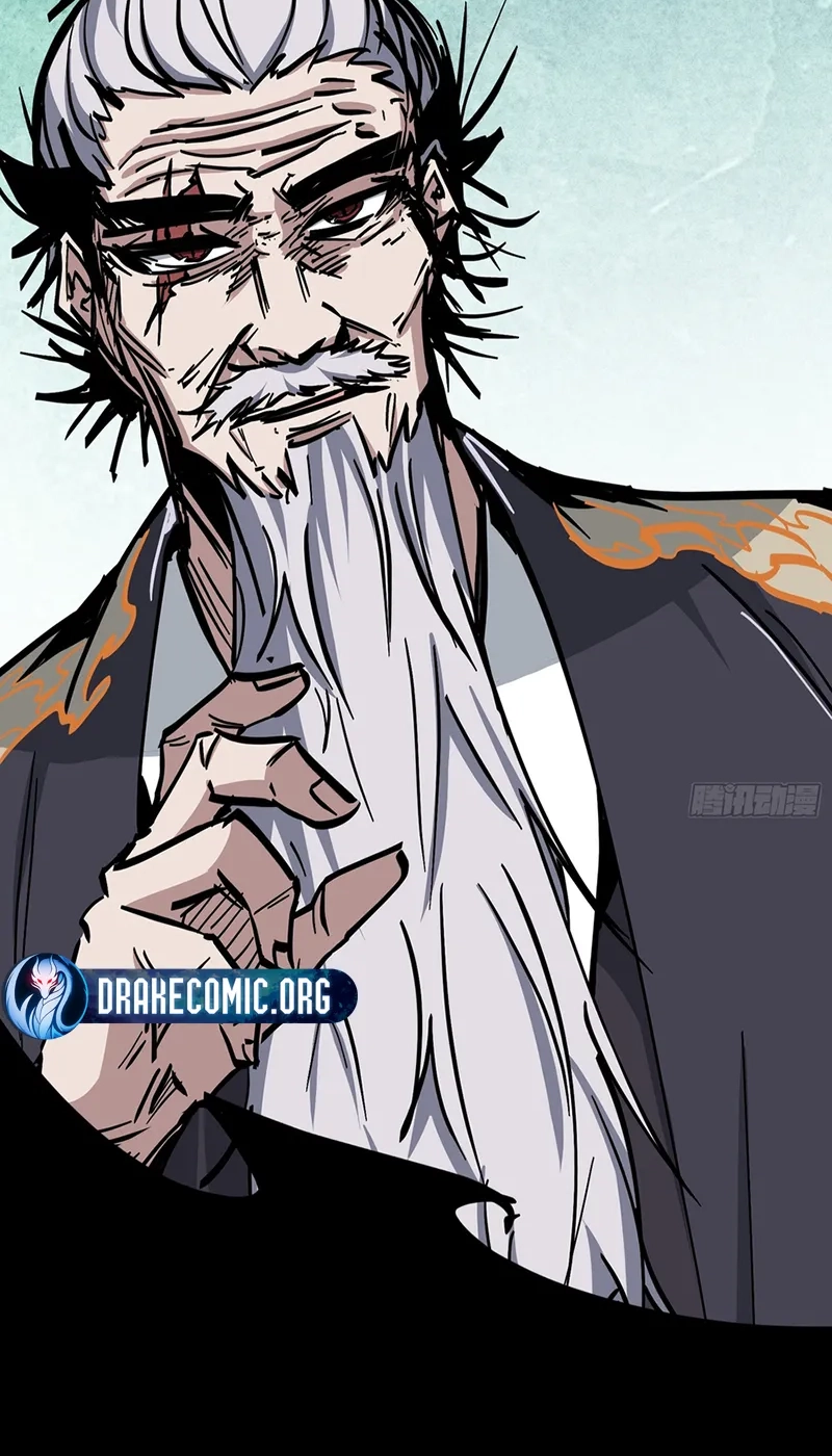 Read Fairy, Please Let Me Explain! chapter 48 image 48 on Lezhin