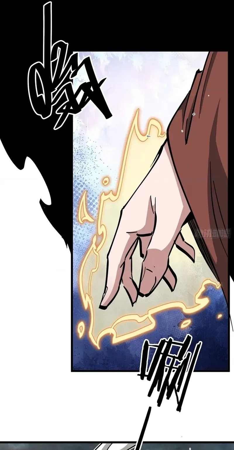 Read Fairy, Please Let Me Explain! chapter 48 image 49 on Lezhin