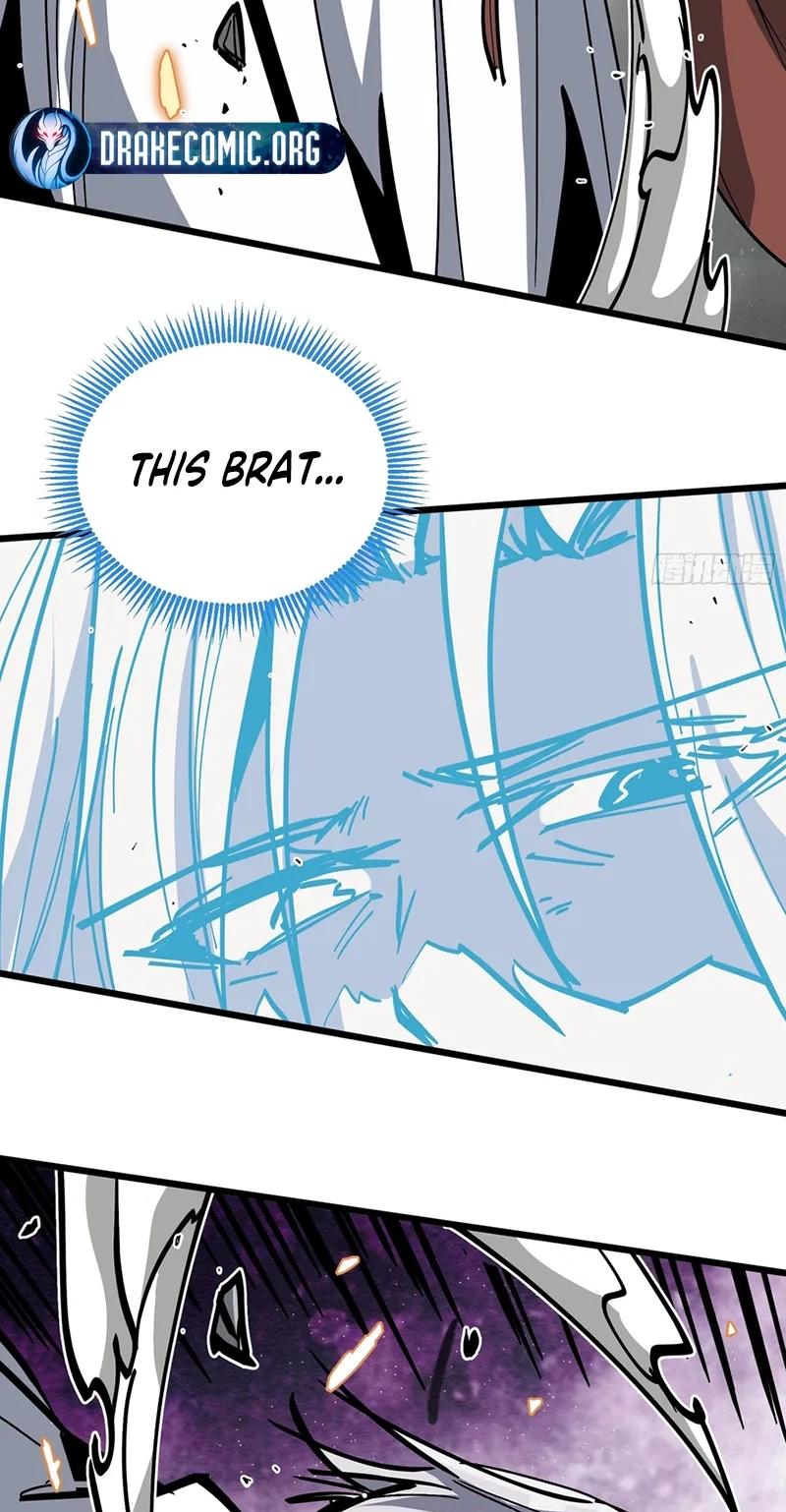 Read Fairy, Please Let Me Explain! chapter 48 image 51 on Lezhin