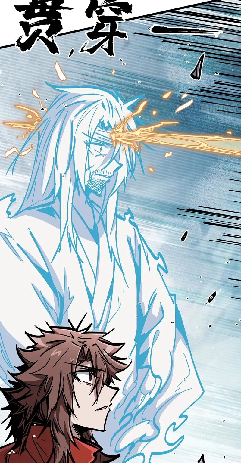 Read Fairy, Please Let Me Explain! chapter 48 image 53 on Lezhin