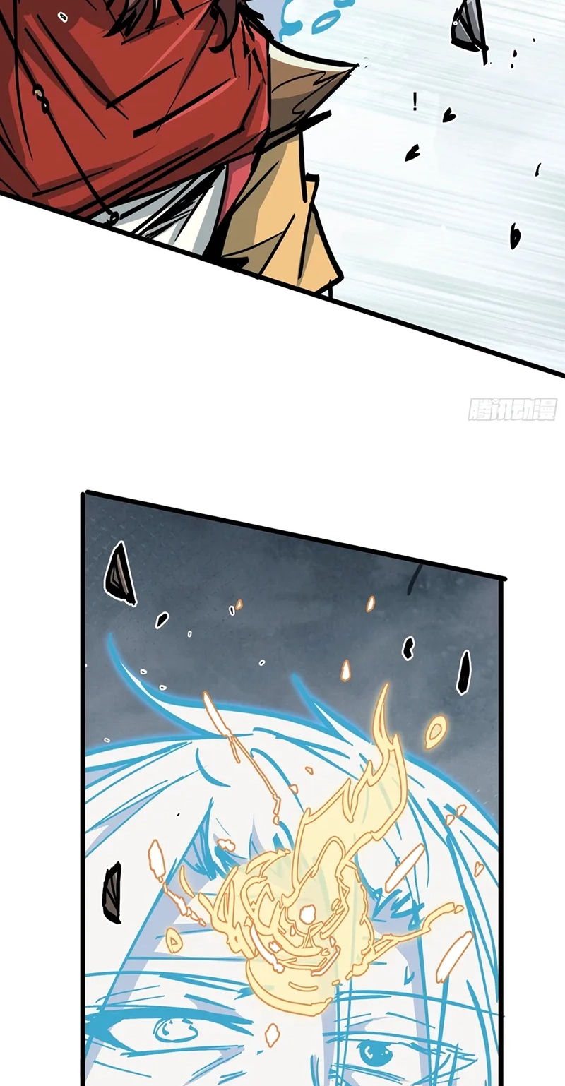Read Fairy, Please Let Me Explain! chapter 48 image 54 on Lezhin