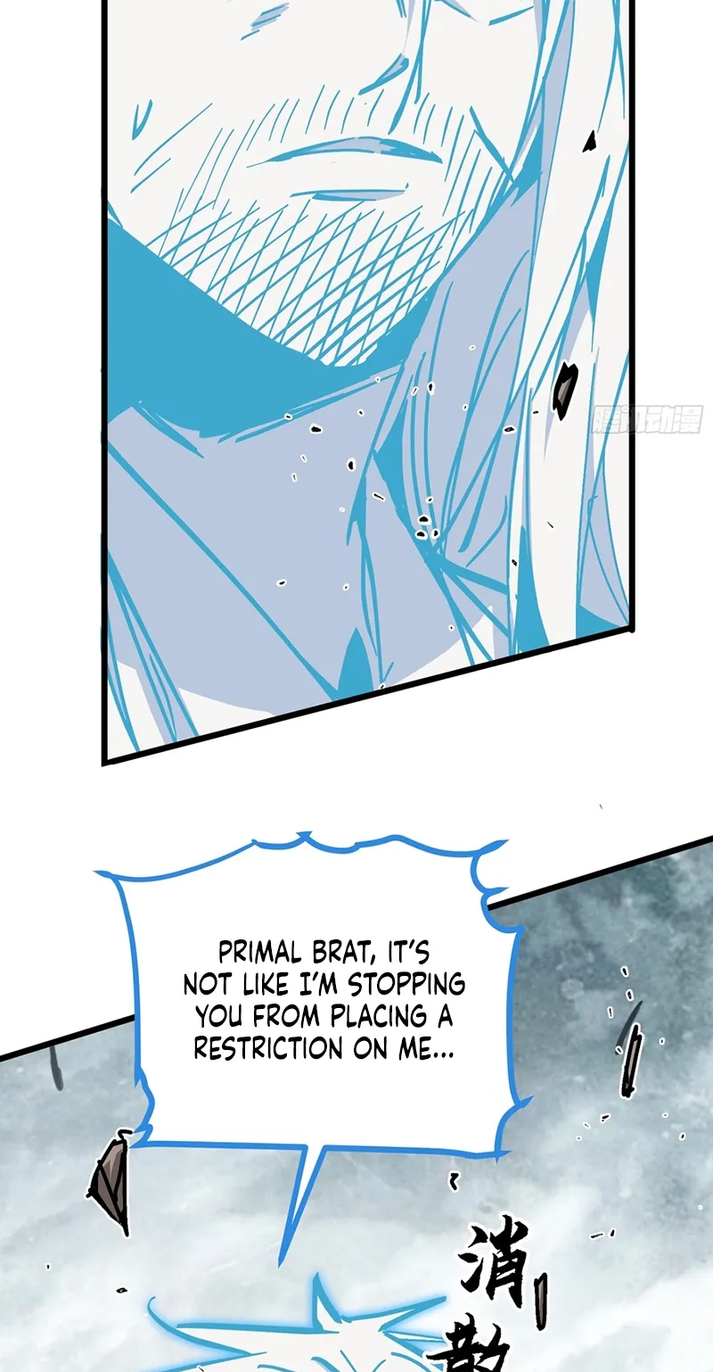 Read Fairy, Please Let Me Explain! chapter 48 image 55 on Lezhin