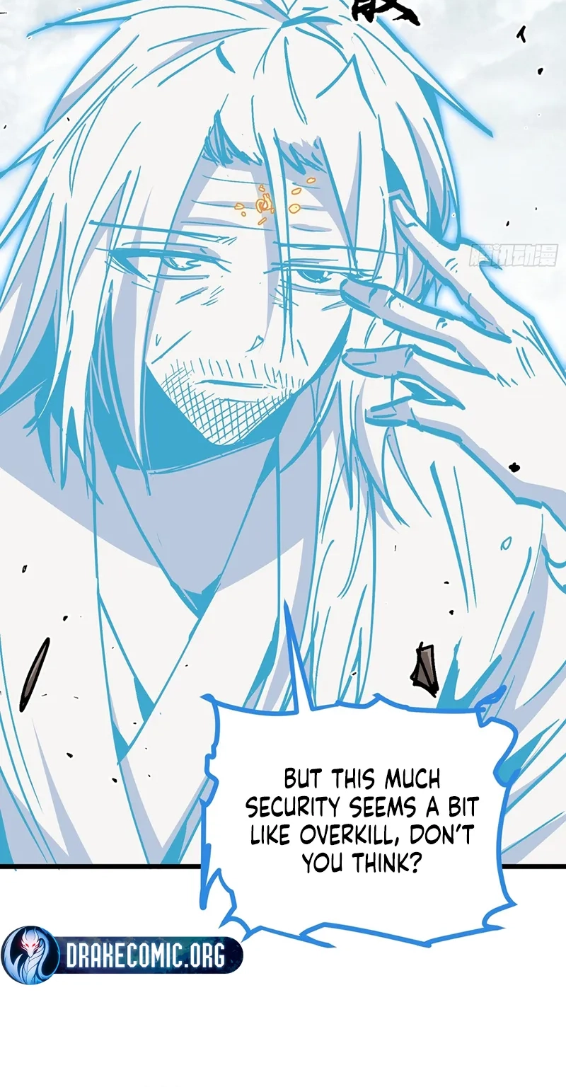 Read Fairy, Please Let Me Explain! chapter 48 image 56 on Lezhin