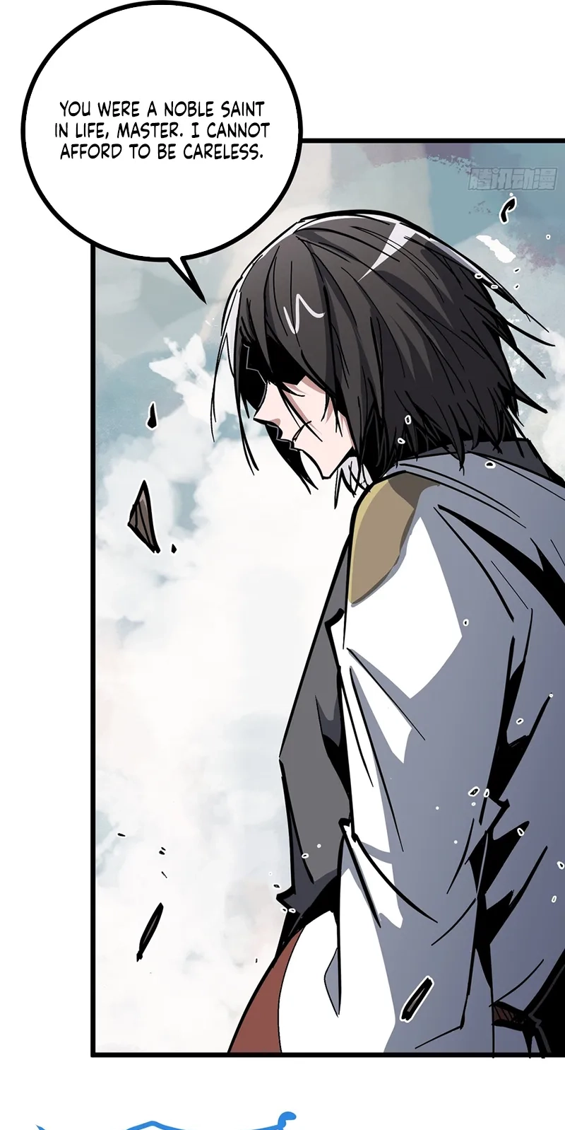 Read Fairy, Please Let Me Explain! chapter 48 image 57 on Lezhin