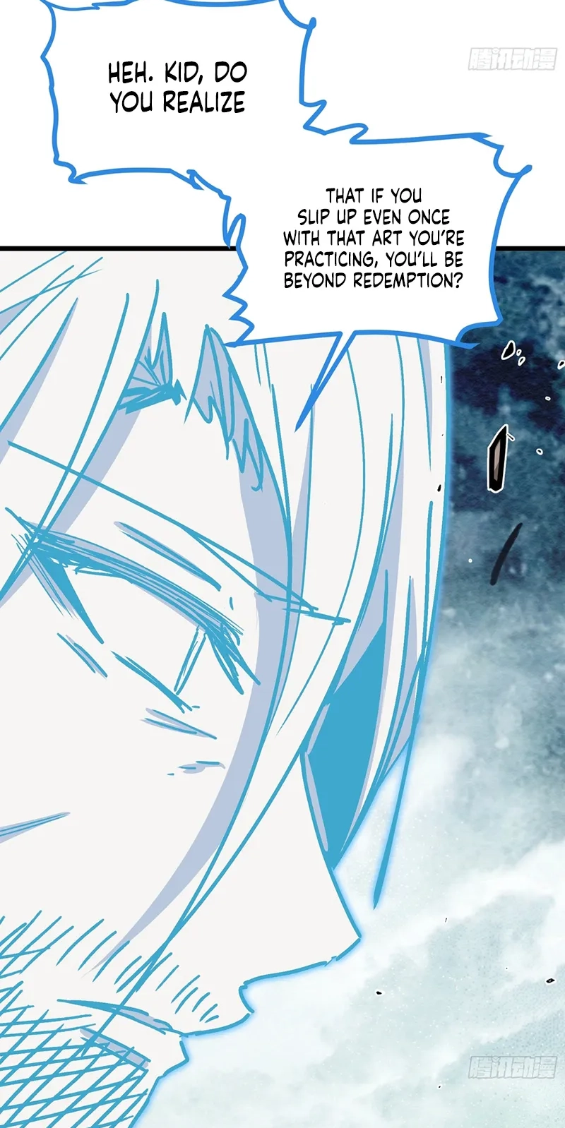 Read Fairy, Please Let Me Explain! chapter 48 image 58 on Lezhin