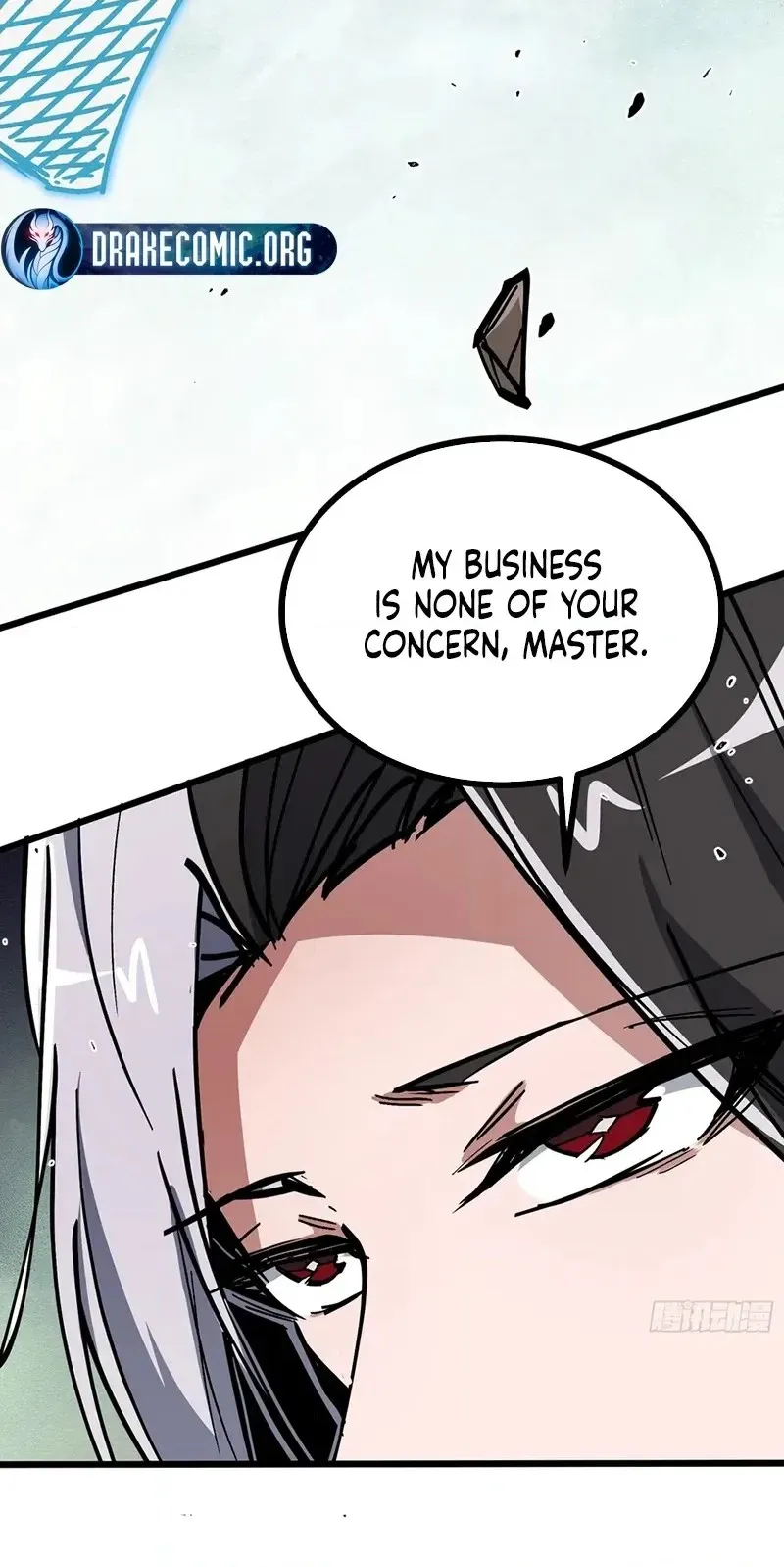 Read Fairy, Please Let Me Explain! chapter 48 image 59 on Lezhin