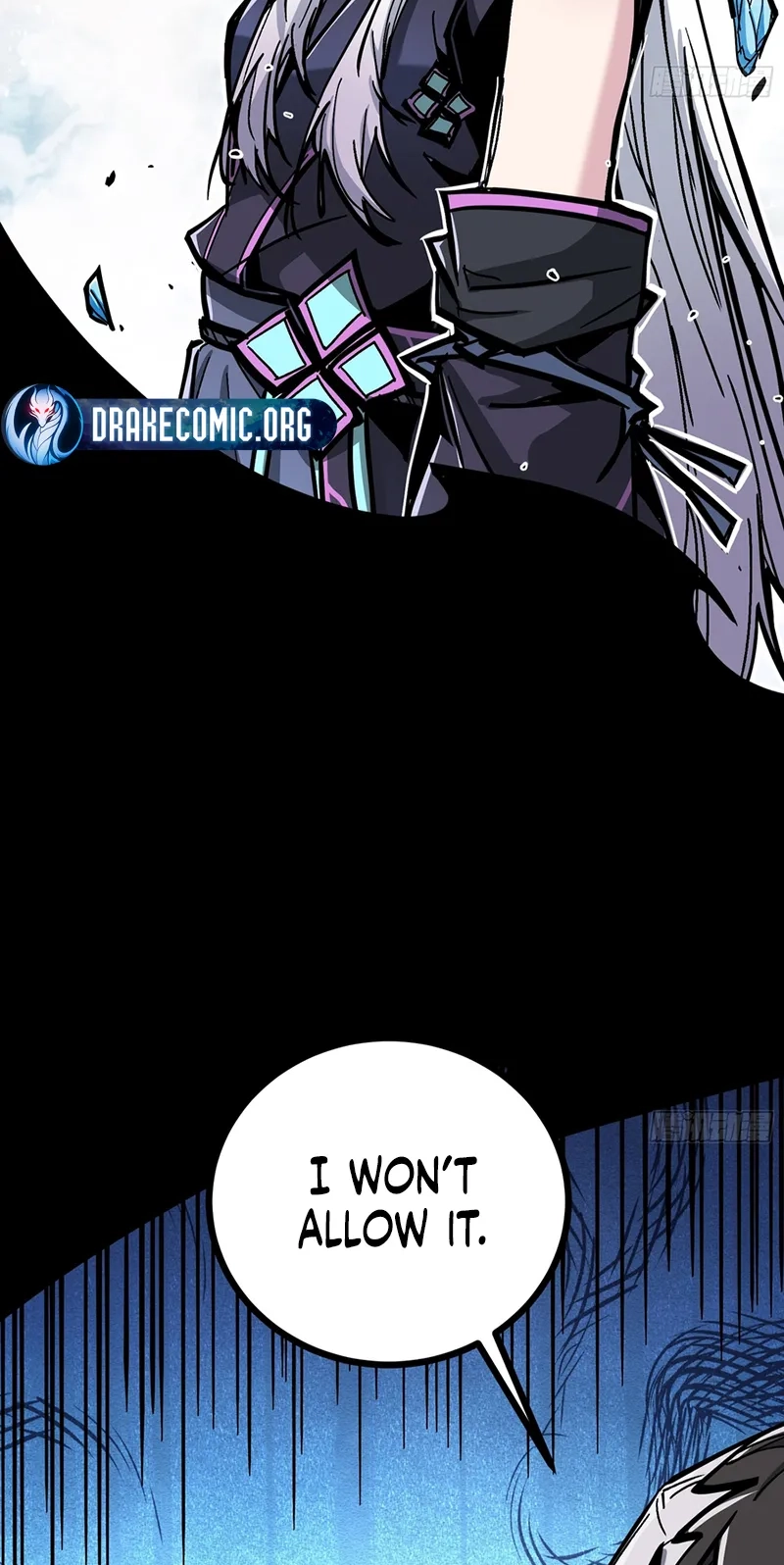 Read Fairy, Please Let Me Explain! chapter 48 image 6 on Lezhin