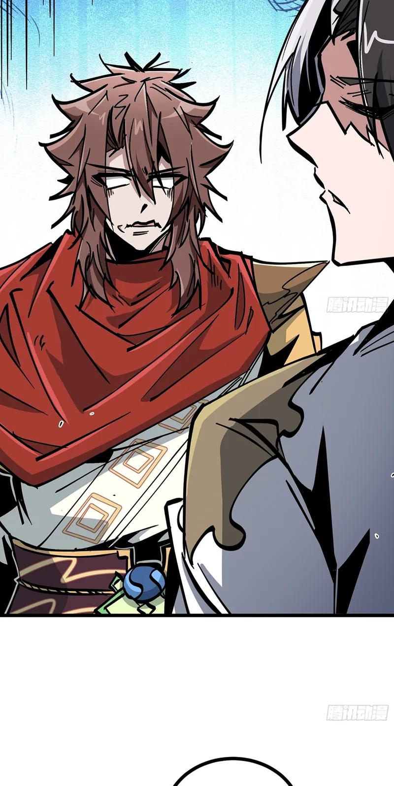 Read Fairy, Please Let Me Explain! chapter 48 image 7 on Lezhin