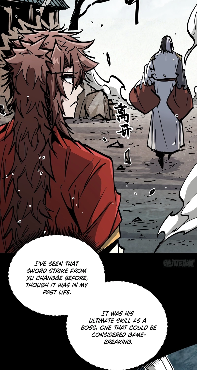 Read Fairy, Please Let Me Explain! chapter 49 image 1 on Lezhin