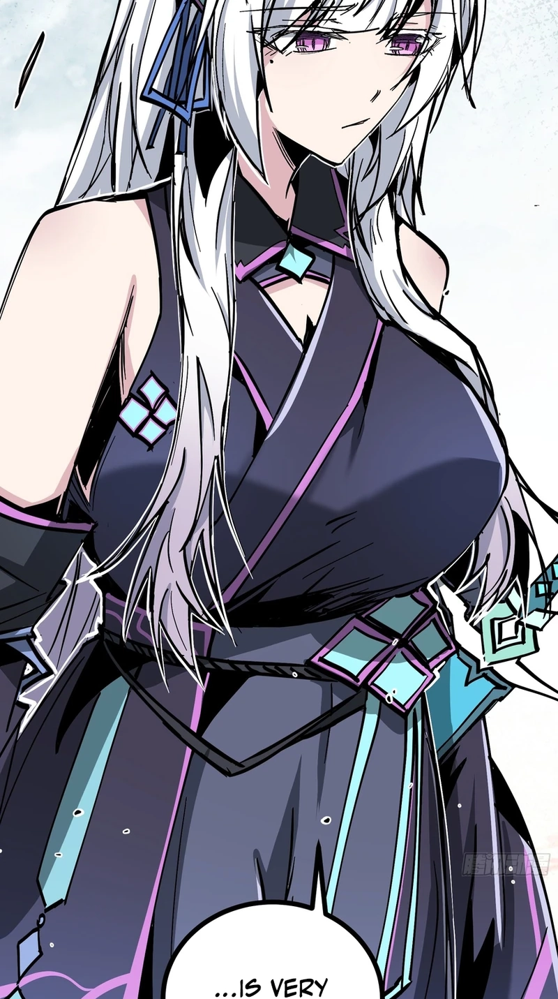 Read Fairy, Please Let Me Explain! chapter 49 image 11 on Lezhin