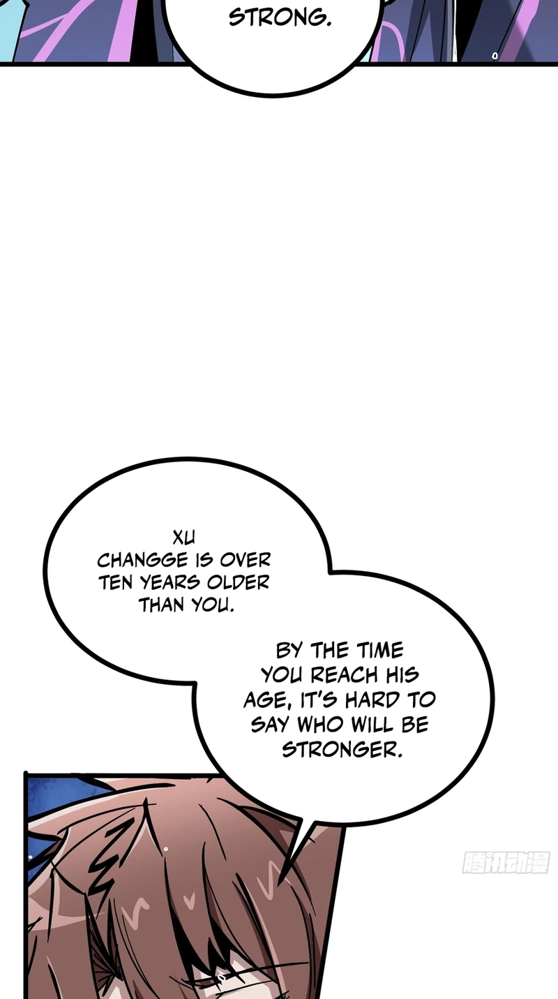 Read Fairy, Please Let Me Explain! chapter 49 image 12 on Lezhin