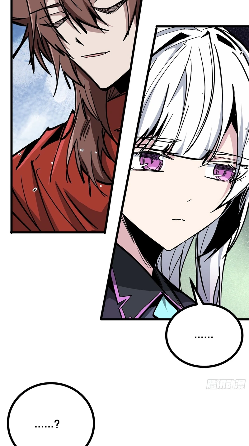Read Fairy, Please Let Me Explain! chapter 49 image 13 on Lezhin