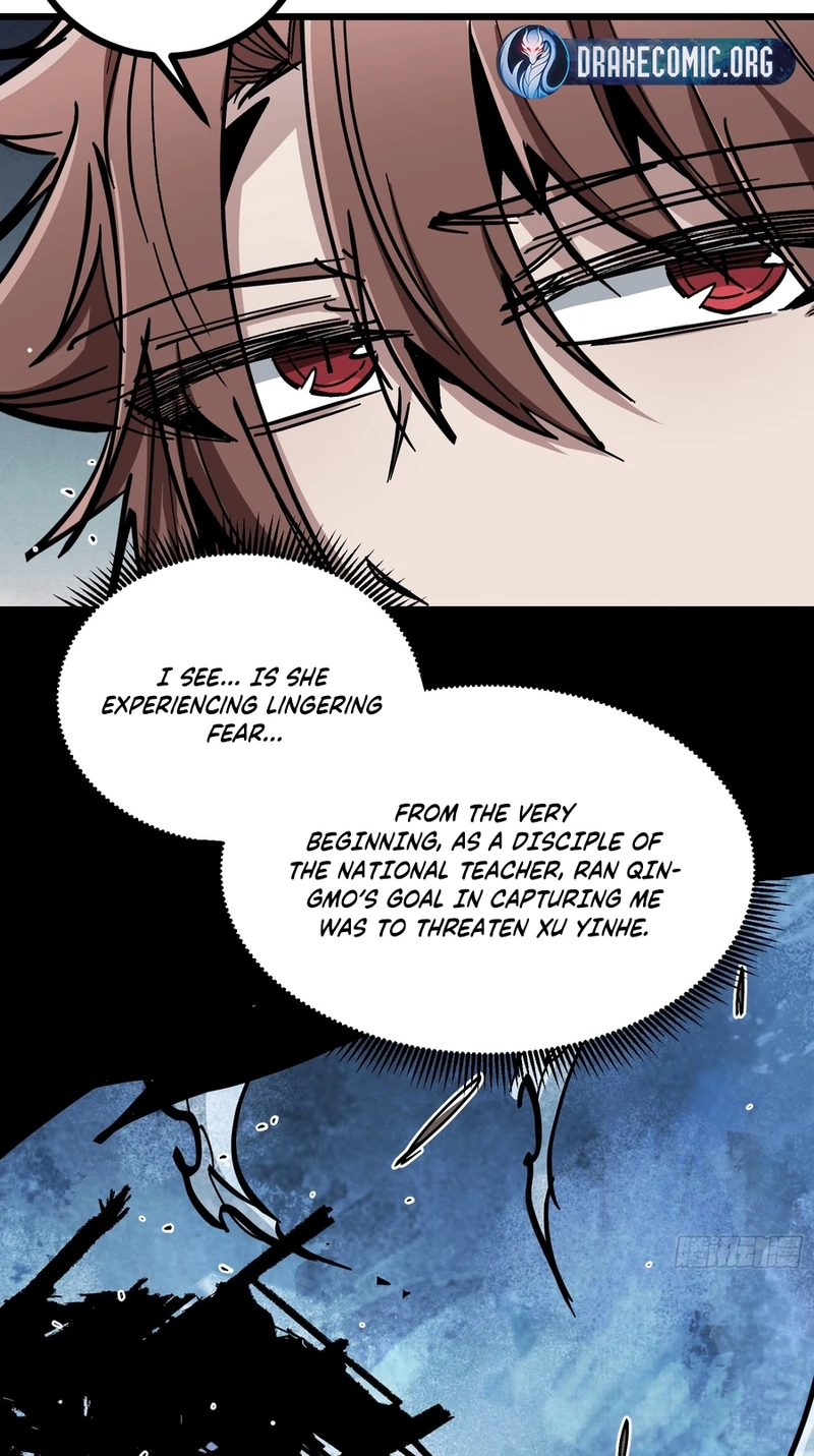 Read Fairy, Please Let Me Explain! chapter 49 image 14 on Lezhin