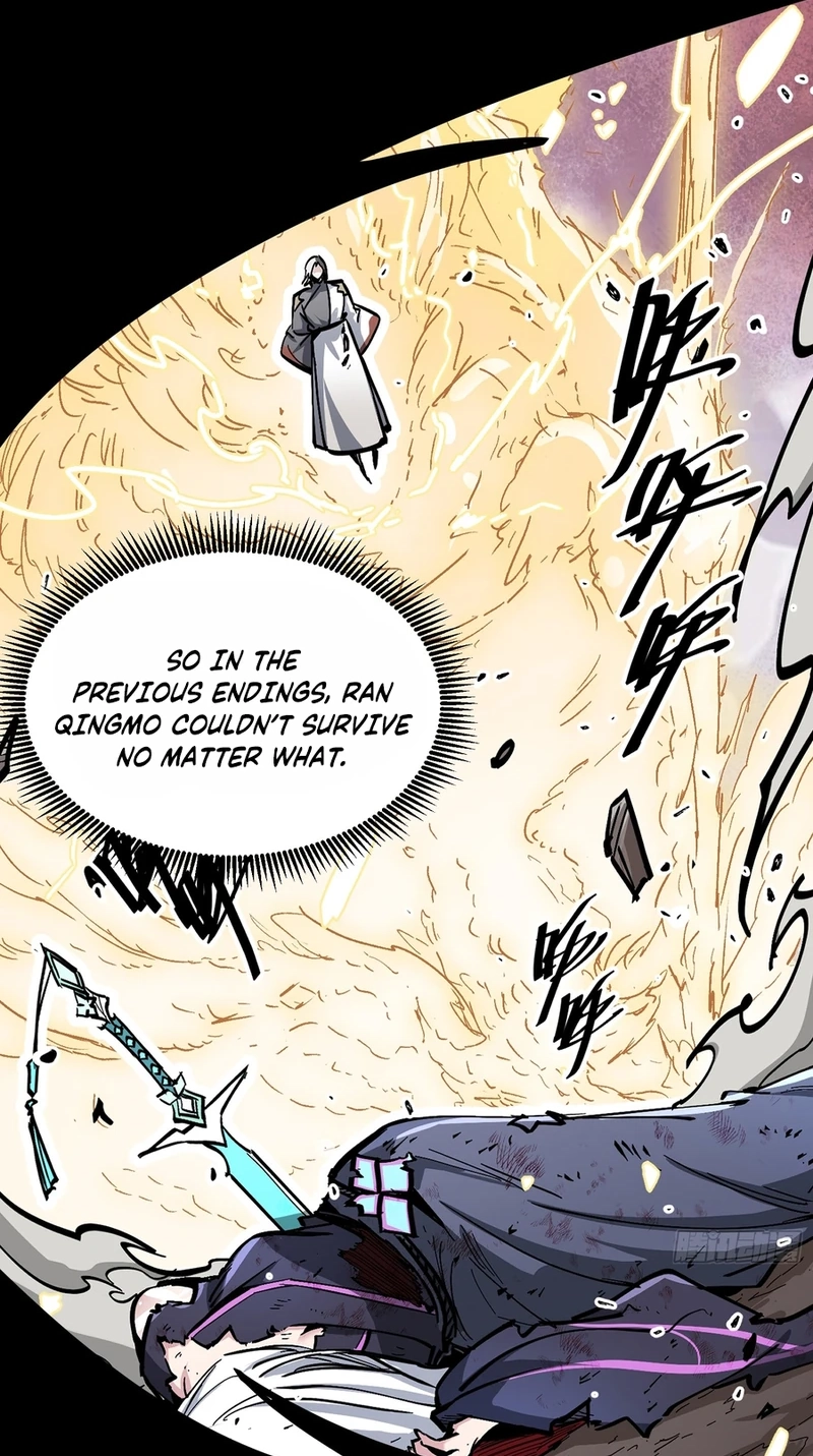 Read Fairy, Please Let Me Explain! chapter 49 image 16 on Lezhin