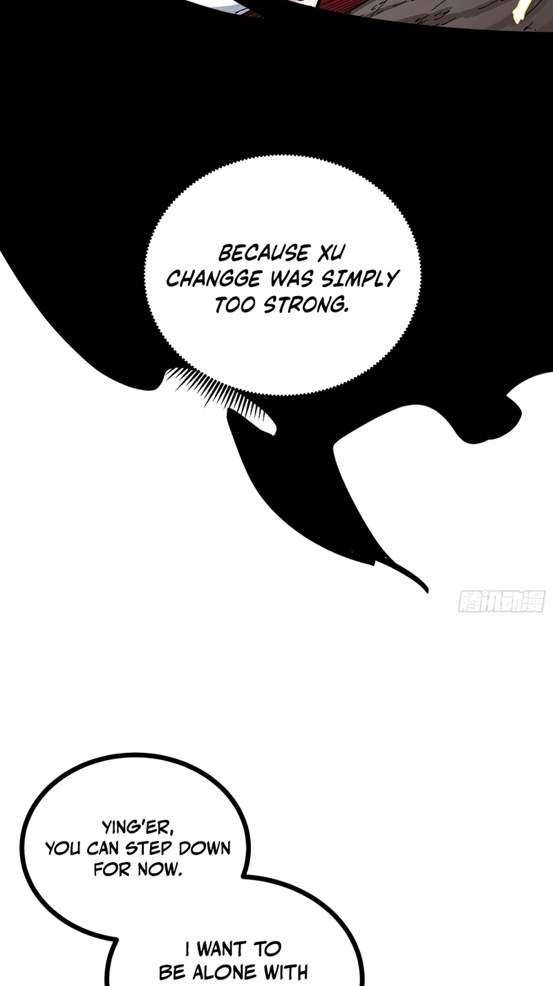 Read Fairy, Please Let Me Explain! chapter 49 image 17 on Lezhin