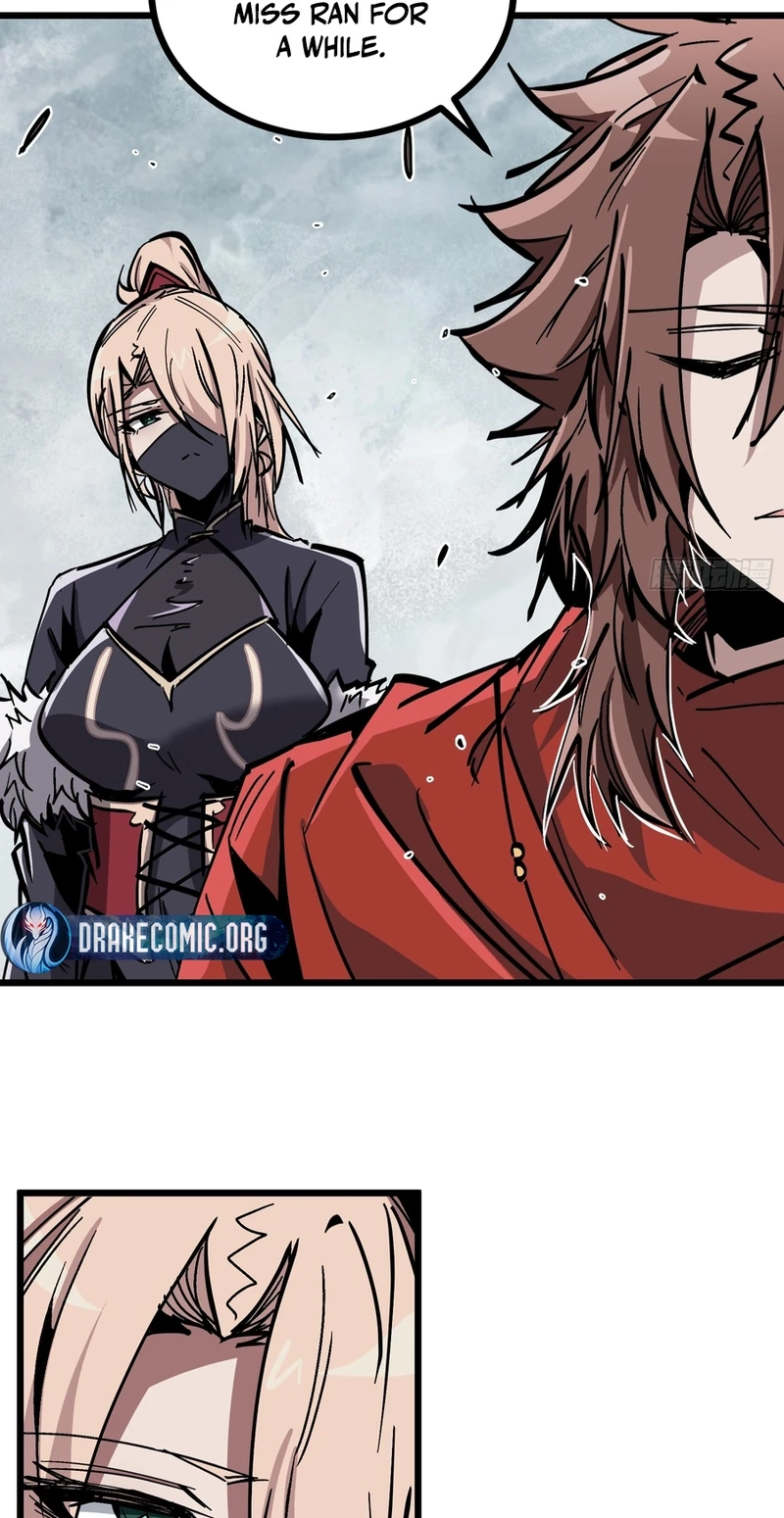 Read Fairy, Please Let Me Explain! chapter 49 image 18 on Lezhin