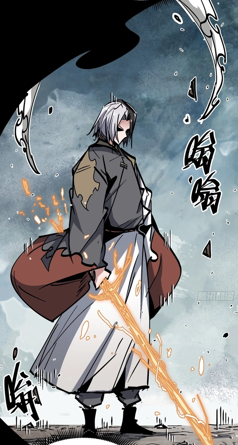 Read Fairy, Please Let Me Explain! chapter 49 image 2 on Lezhin