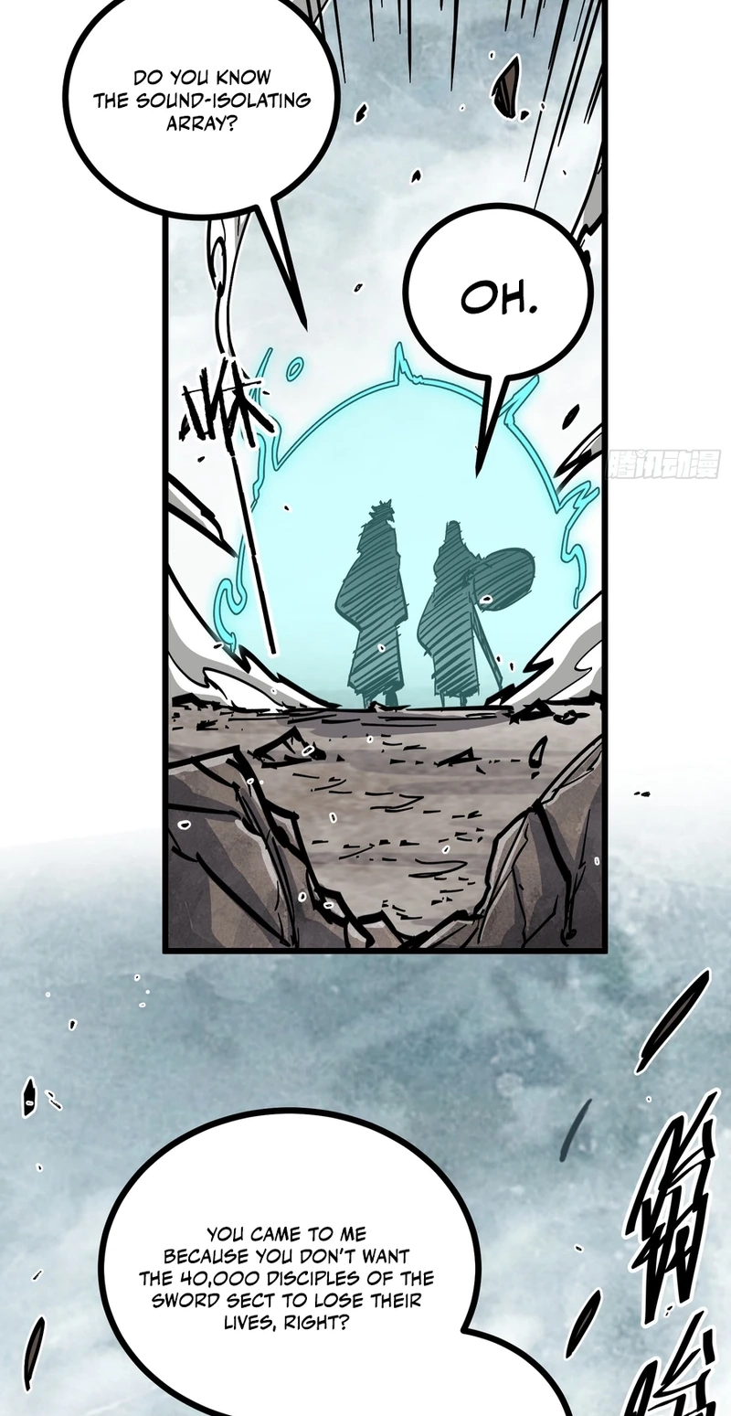 Read Fairy, Please Let Me Explain! chapter 49 image 21 on Lezhin