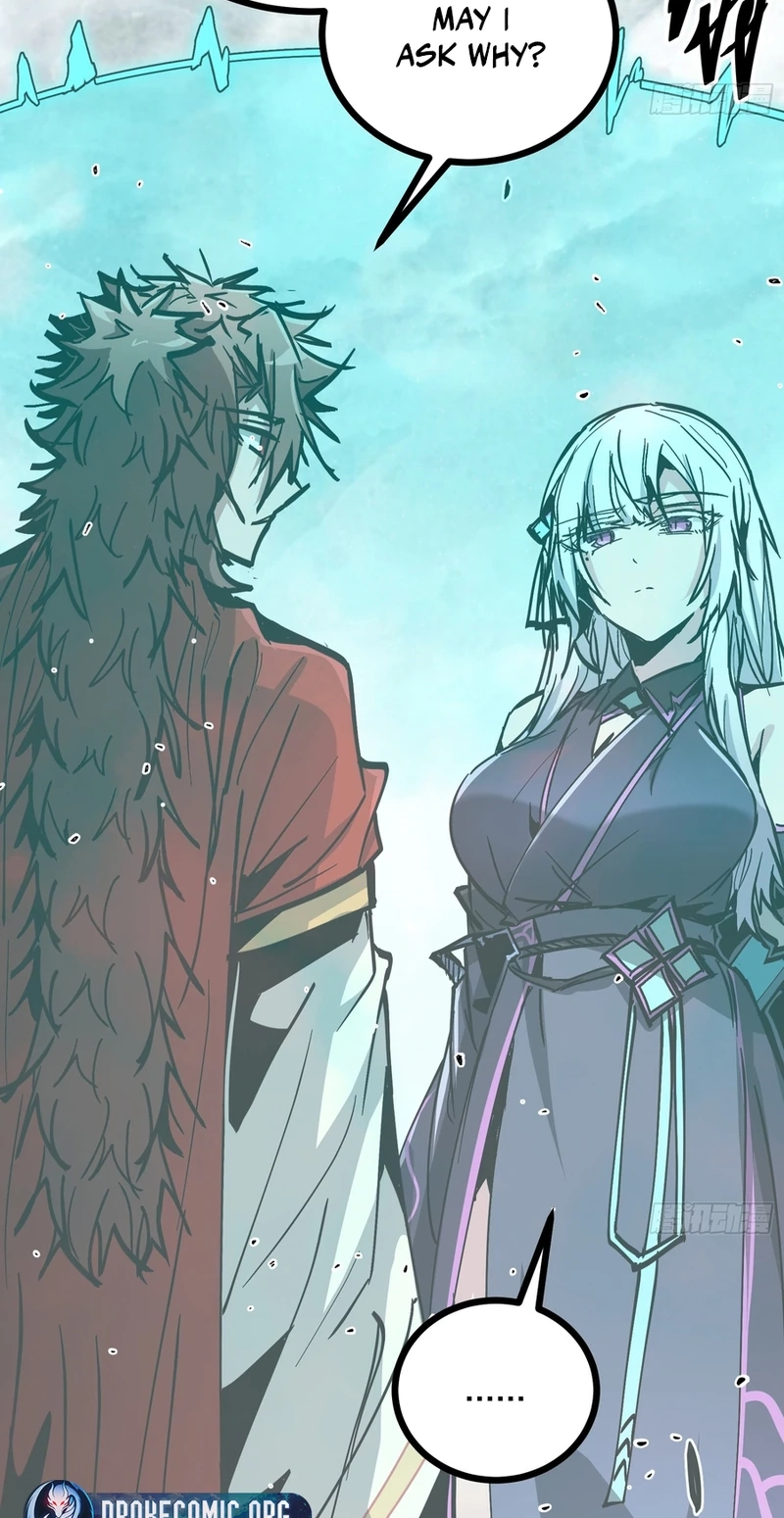 Read Fairy, Please Let Me Explain! chapter 49 image 22 on Lezhin