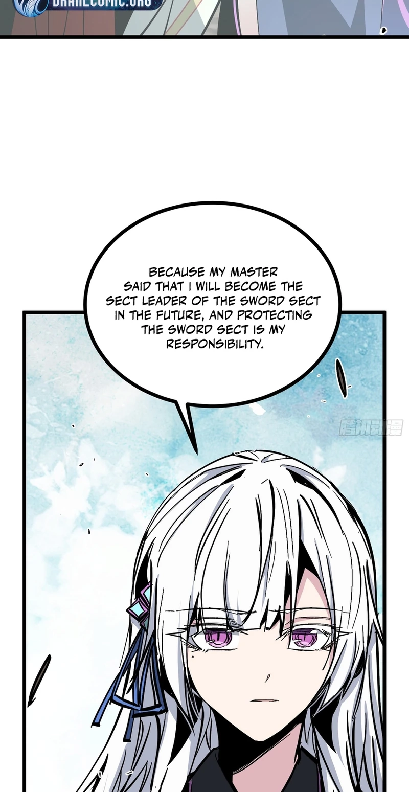 Read Fairy, Please Let Me Explain! chapter 49 image 23 on Lezhin