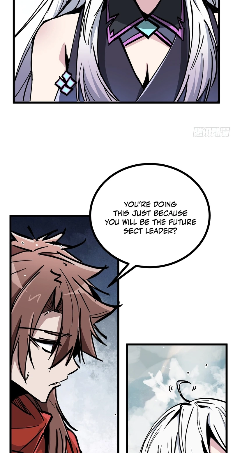 Read Fairy, Please Let Me Explain! chapter 49 image 24 on Lezhin
