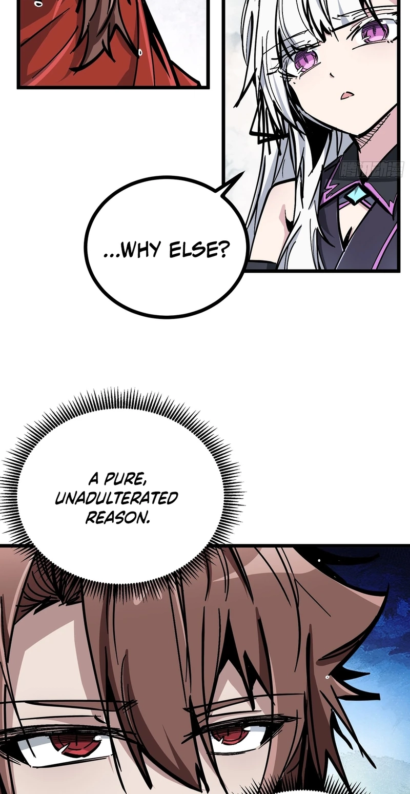 Read Fairy, Please Let Me Explain! chapter 49 image 25 on Lezhin