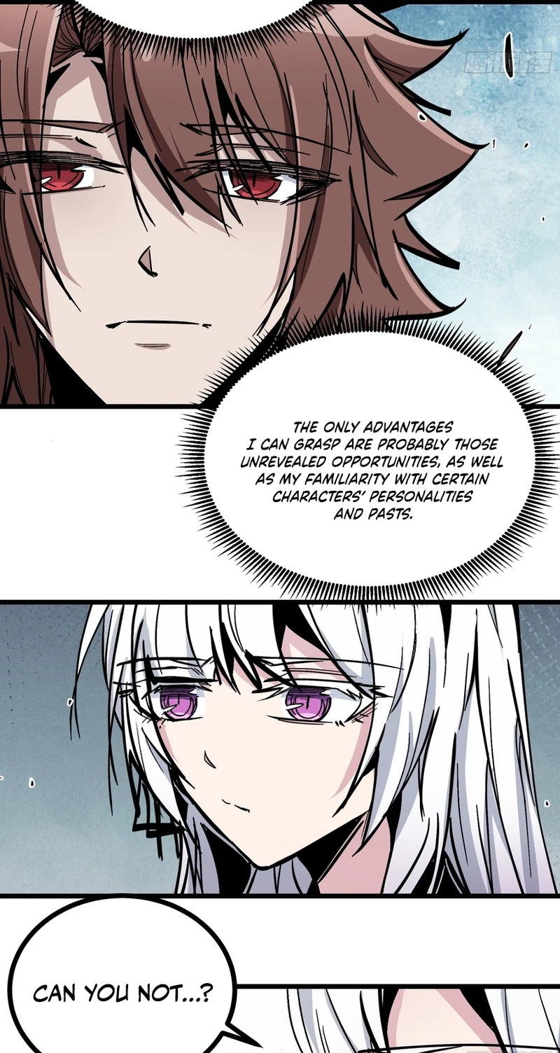 Read Fairy, Please Let Me Explain! chapter 49 image 27 on Lezhin