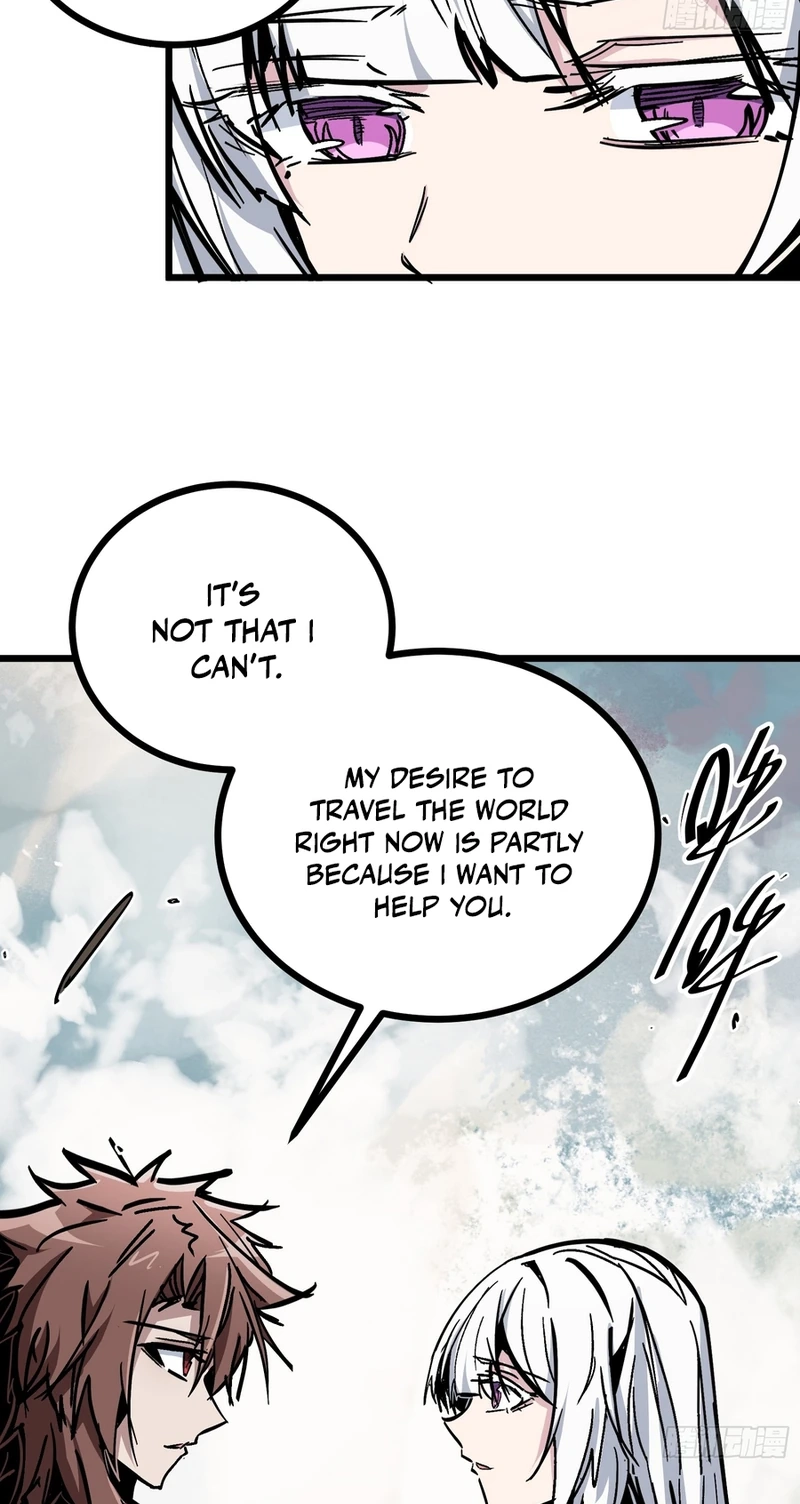 Read Fairy, Please Let Me Explain! chapter 49 image 28 on Lezhin