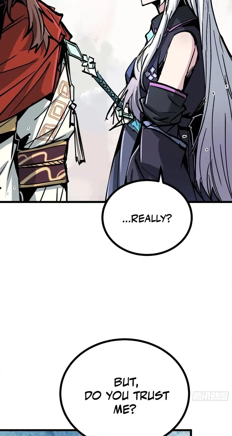 Read Fairy, Please Let Me Explain! chapter 49 image 29 on Lezhin