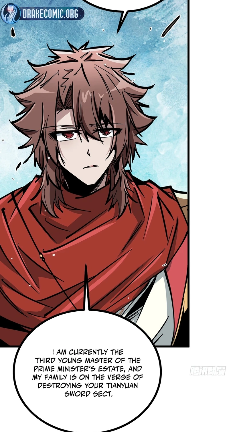 Read Fairy, Please Let Me Explain! chapter 49 image 30 on Lezhin