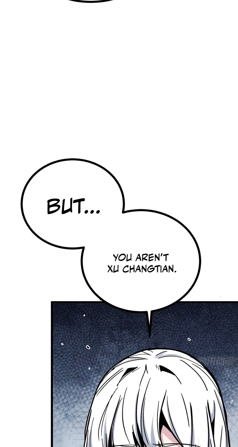 Read Fairy, Please Let Me Explain! chapter 49 image 31 on Lezhin