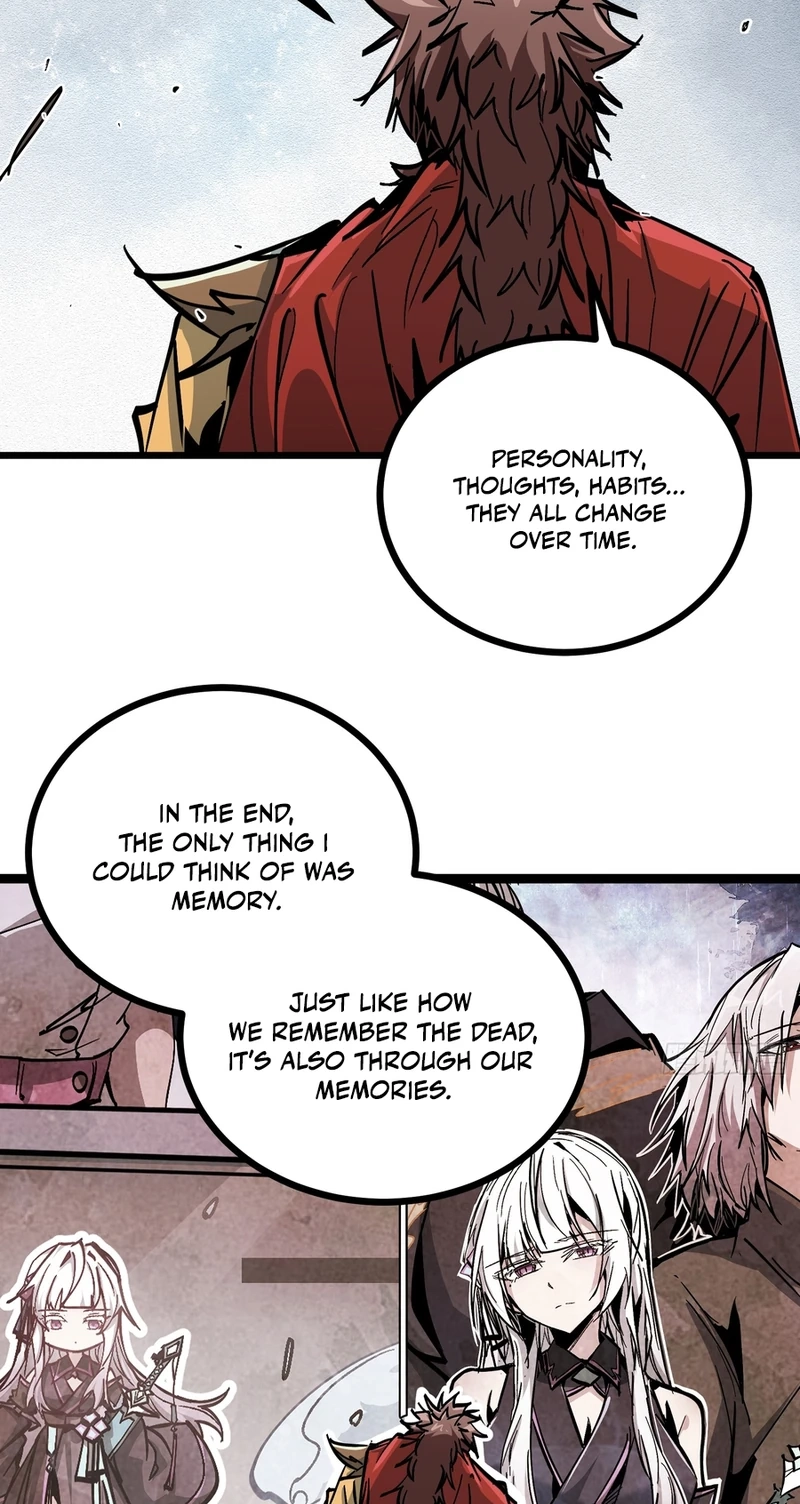 Read Fairy, Please Let Me Explain! chapter 49 image 33 on Lezhin