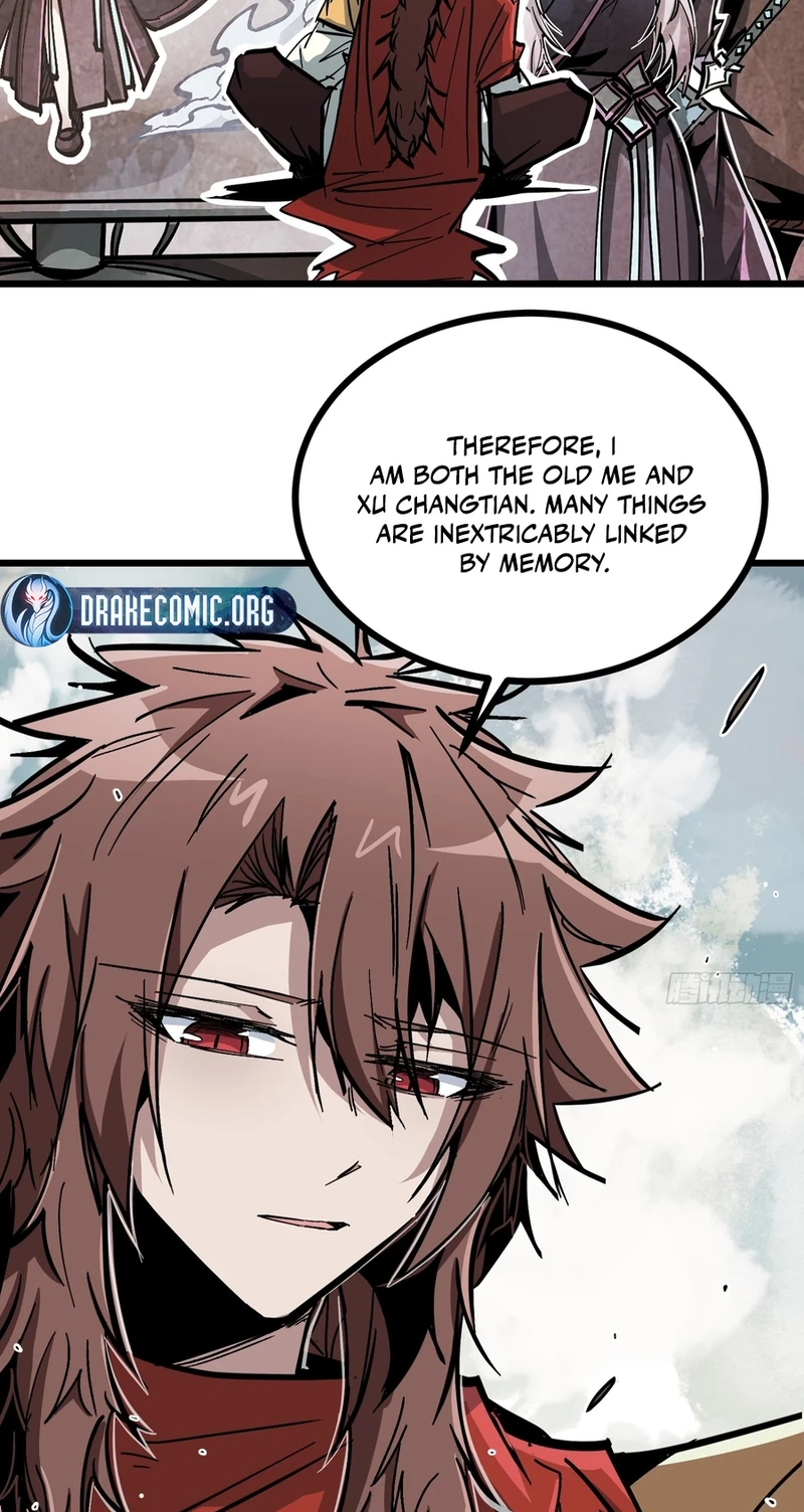 Read Fairy, Please Let Me Explain! chapter 49 image 34 on Lezhin