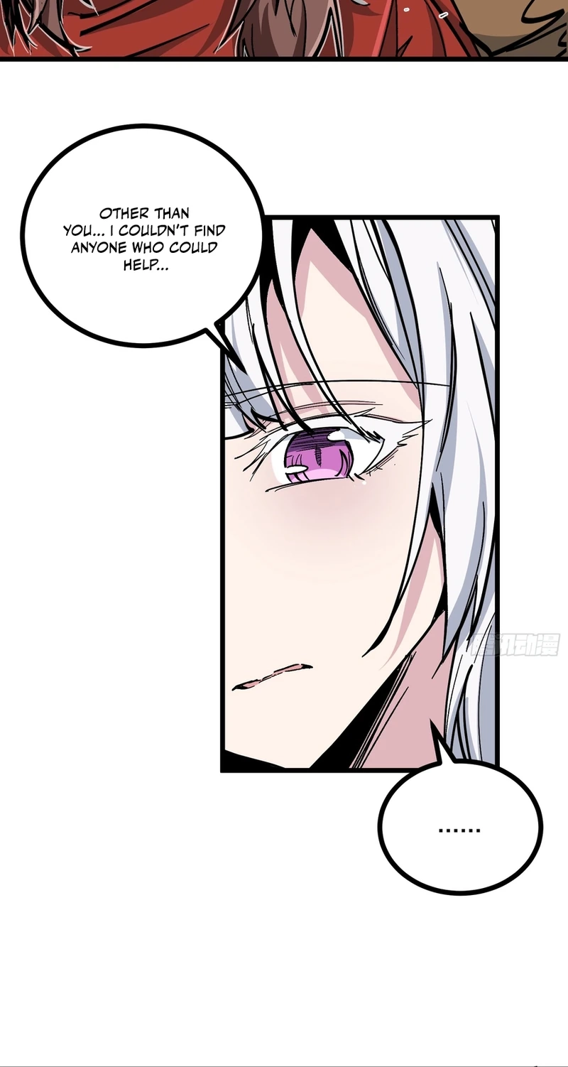 Read Fairy, Please Let Me Explain! chapter 49 image 35 on Lezhin