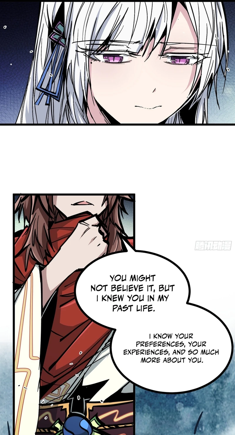 Read Fairy, Please Let Me Explain! chapter 49 image 36 on Lezhin