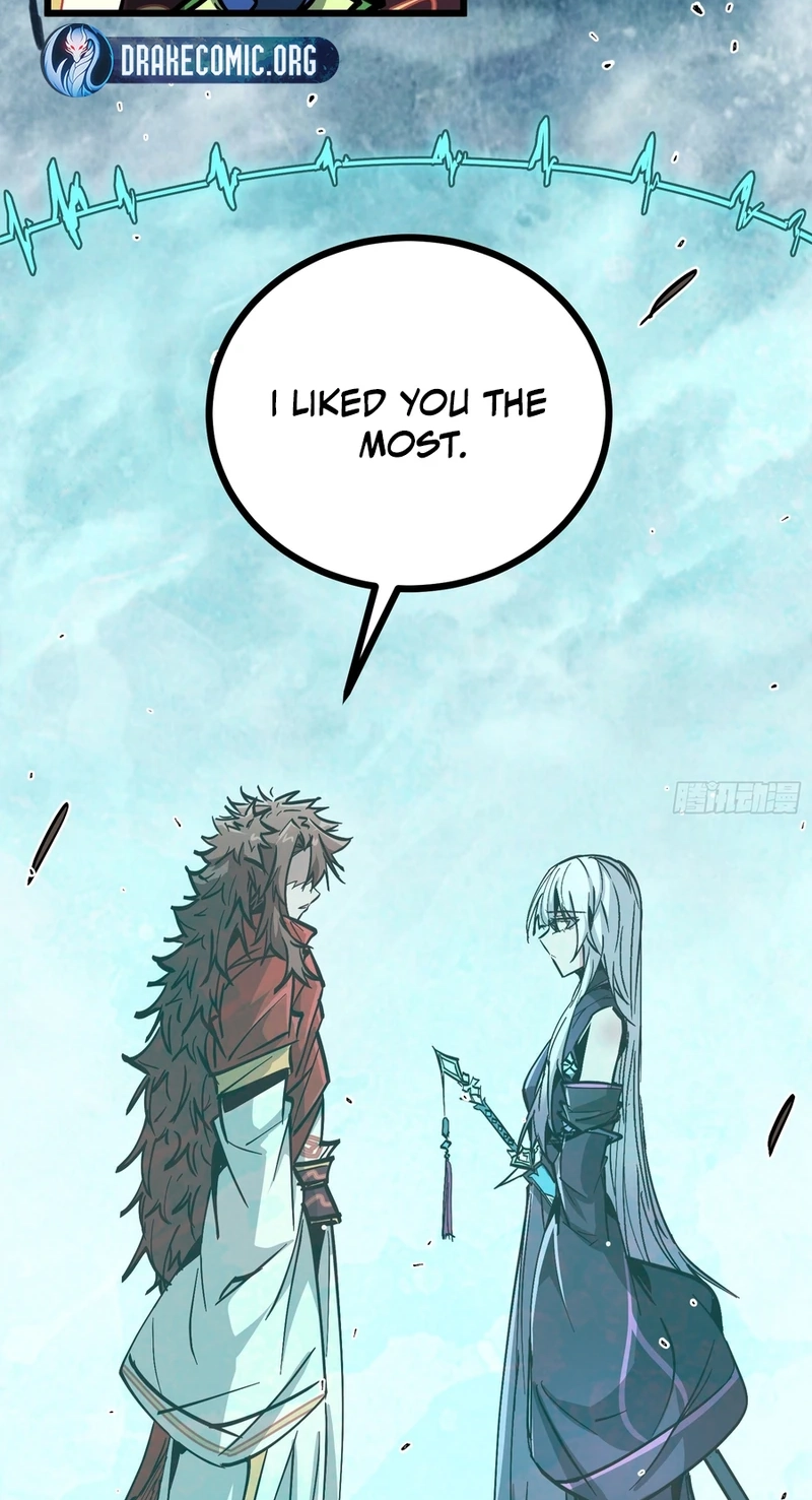 Read Fairy, Please Let Me Explain! chapter 49 image 37 on Lezhin