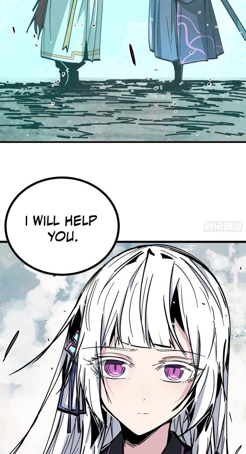 Read Fairy, Please Let Me Explain! chapter 49 image 38 on Lezhin
