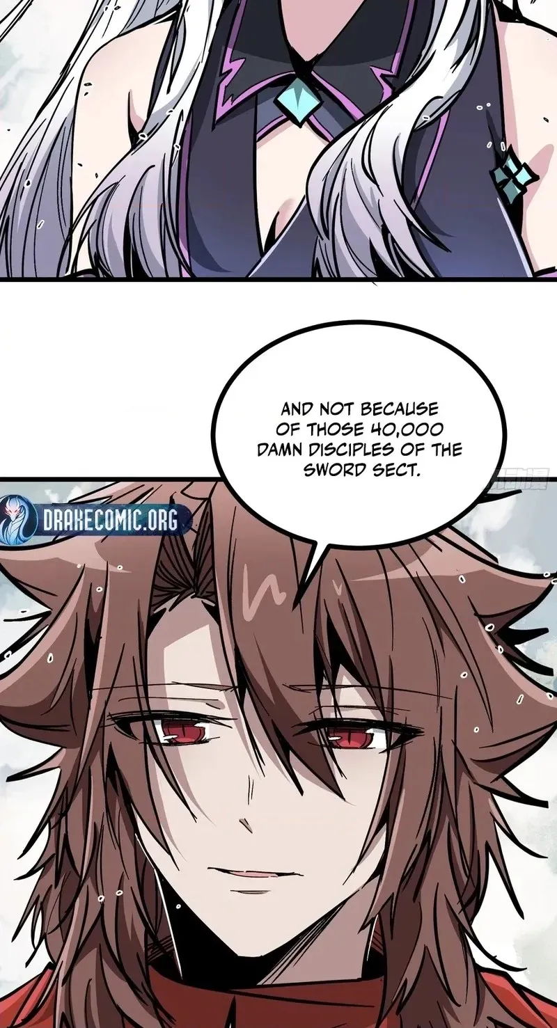 Read Fairy, Please Let Me Explain! chapter 49 image 39 on Lezhin
