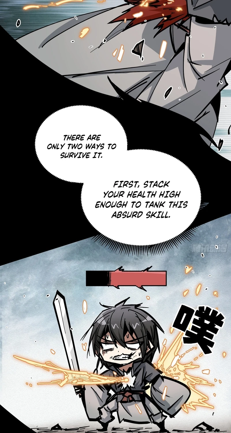 Read Fairy, Please Let Me Explain! chapter 49 image 4 on Lezhin