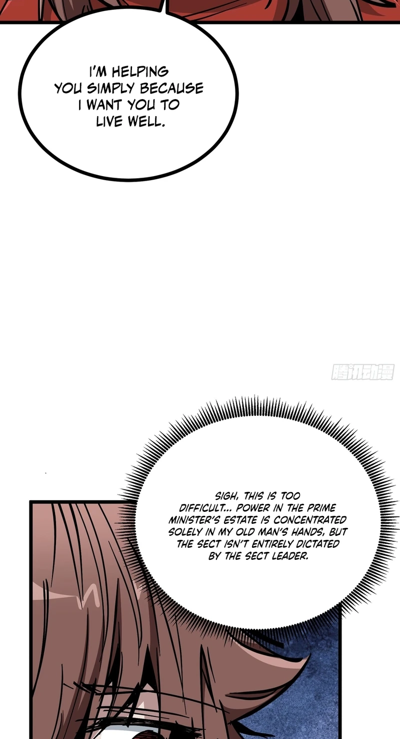 Read Fairy, Please Let Me Explain! chapter 49 image 40 on Lezhin